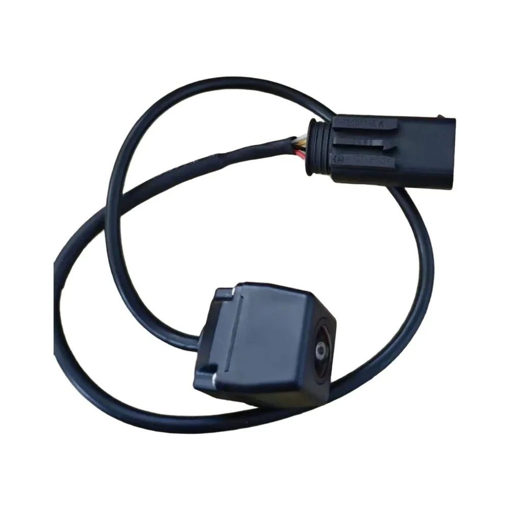 Car Rearview Camera OEM 95750-2B500 Original Factory Specifications For Hyundai For Santa Fe 2010-2012