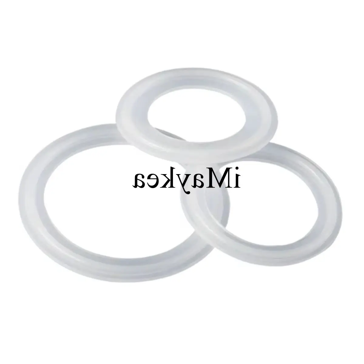 5Pcs 3