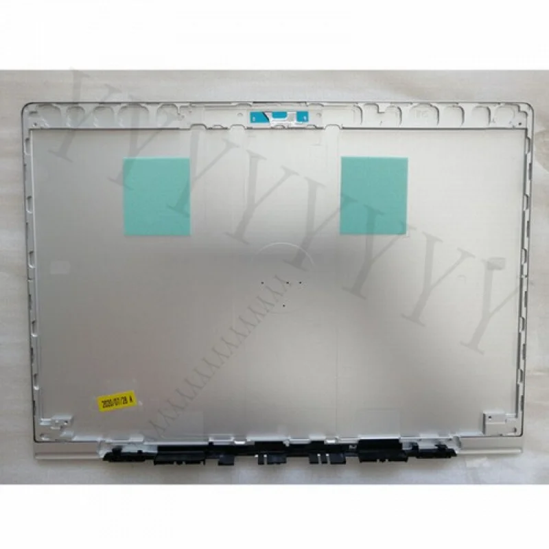 

Q для HP Elitebook 840 G6 A задняя крышка ЖК-экрана L62729-001