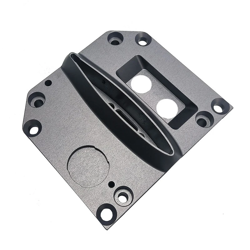 

CNC Parts Rapid Metal Prototyping Custom Titanium/copper/stainless Steel/aluminum Turning Milling CNC Machining Parts Services