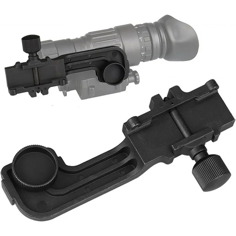 

New pom Adjustable PVS 14 Night Vision Mount Adapter