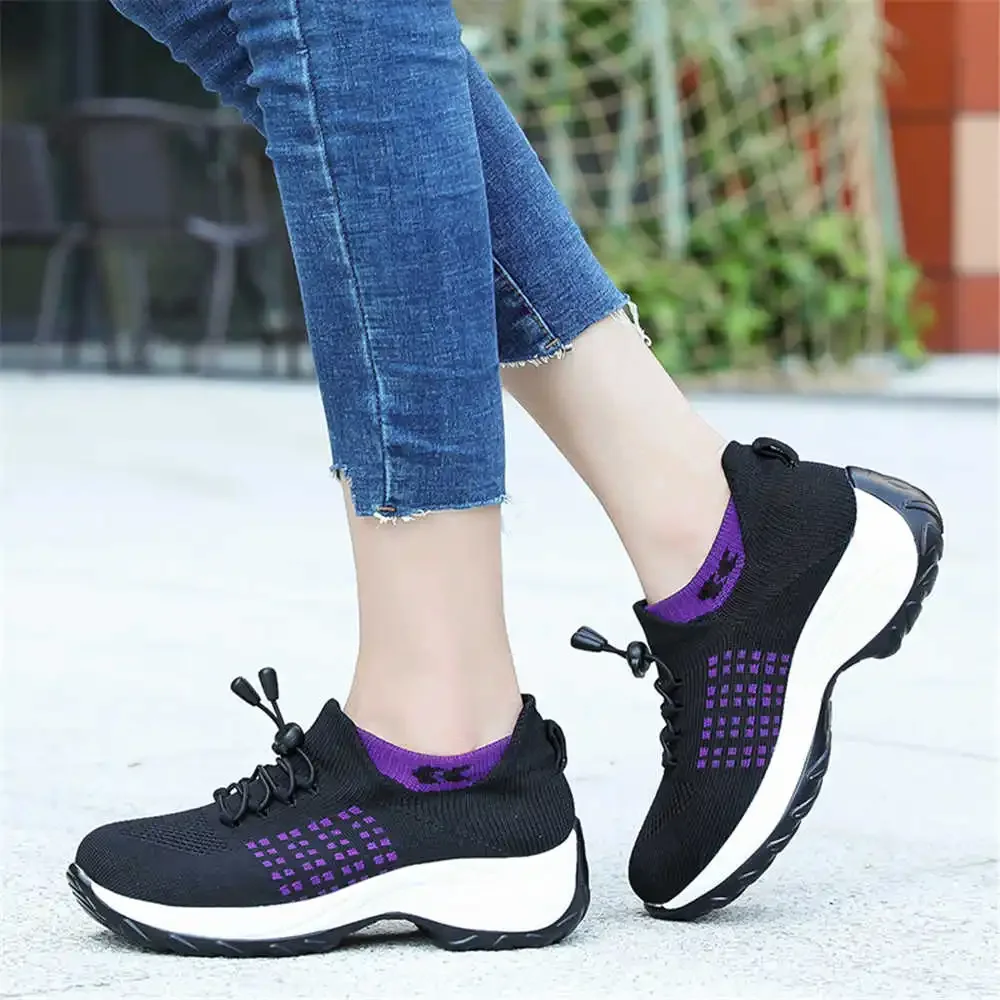 

36-40 35-36 Running Shoes Jogging Shoes Tennis Red Sneakers Woman Luxury Women's Brands Sport Best Beskets Skor Advanced