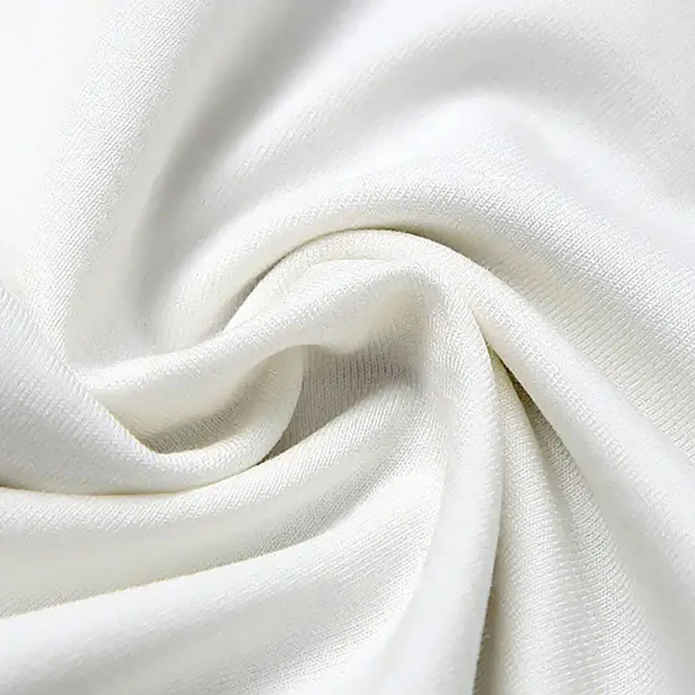 إيبستين آيلاند بنين تي شيرت مطبوع الرجال النساء الصيف قصيرة الأكمام الشارع الشهير تنفس 100% ملابس علوية من القطن