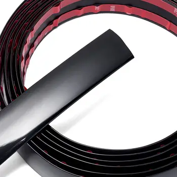 8 最佳銷售 保險桿雙子星 - №5