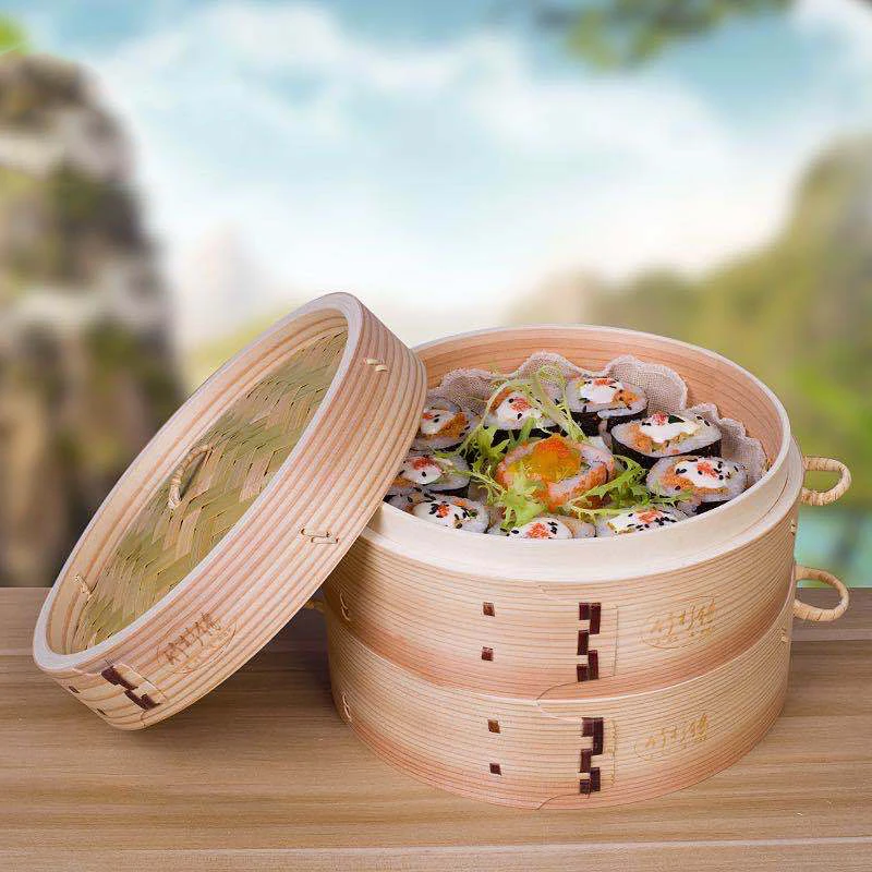 Todo lo que debes saber sobre el Mushi Comida: Historia, Uso y Beneficios