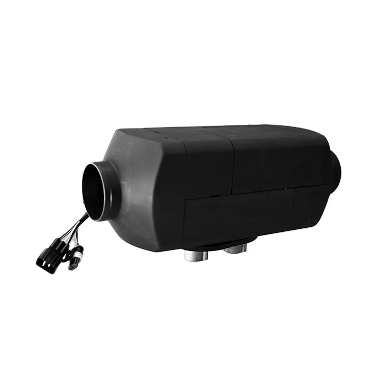 

Diesel Heater 12V/24V 2KW Bus Vehicle Automobile Parking Air Heater