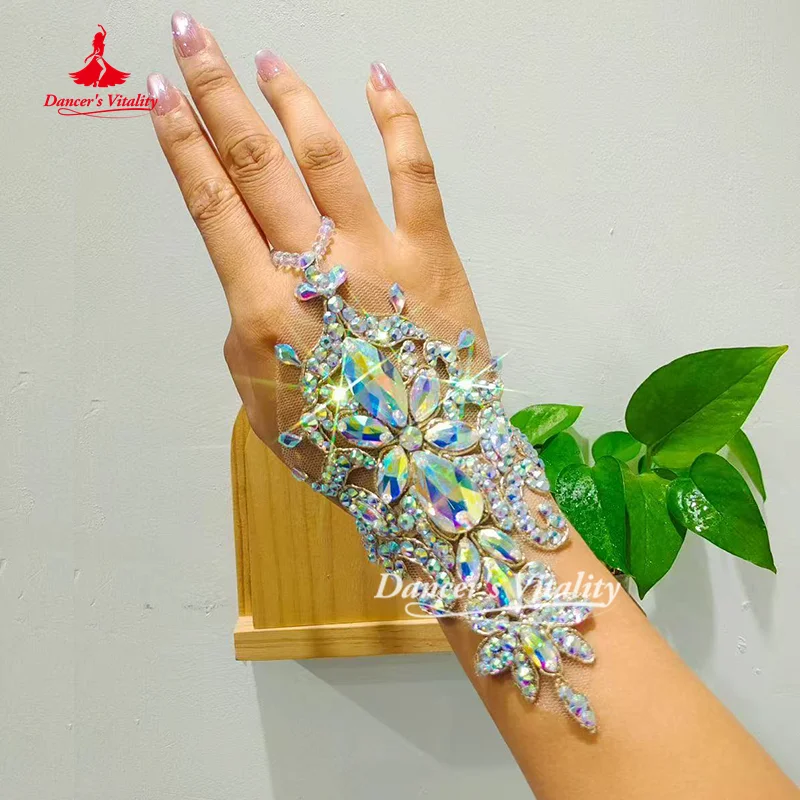 accessoires-de-competition-de-danse-du-ventre-ornement-de-pied-bracelets-en-pierres-ab-pour-personnes-agees-bijoux-de-spectacle-de-danse-orientale-vitalite-de-danseuse