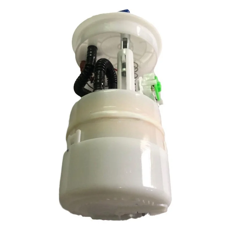 

AT92-17040-9EH0C Car Fuel Pump Module For Nissan Tiida Versa 1.6L 1.8L 2007-2016 17040-9EH0B 17040-35H0E