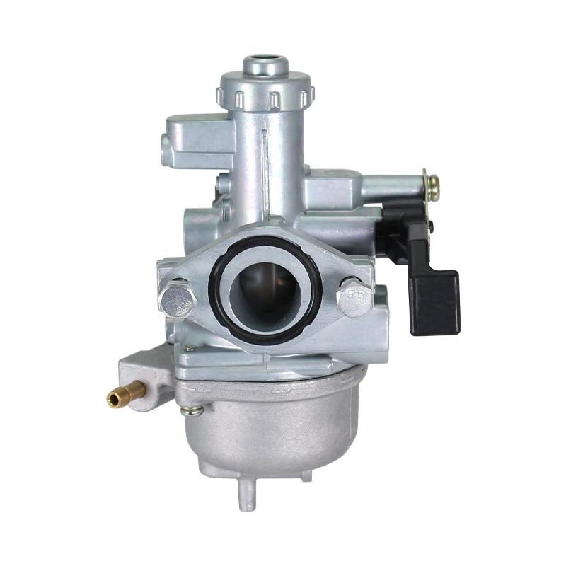 CB125 Motorcycle Carburetor For Honda CGX125 ACE125 CB1 CGX ACE Cb 125 Twister Motorcycle 16100-KYY-601 16100-KYY-B52
