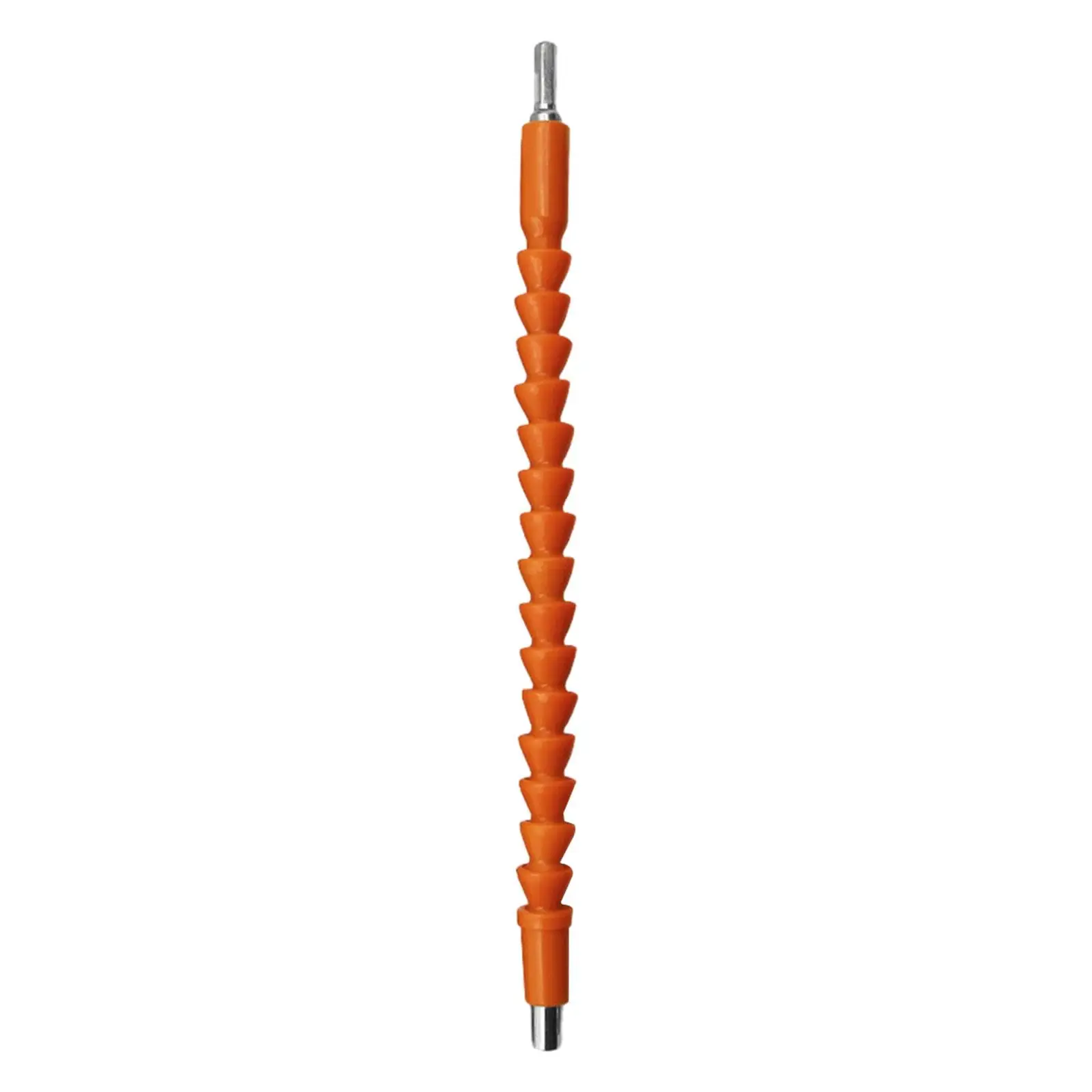 Drill Bit Extension Parts Screwdriver Bit for Furniture Electrical Cabinets