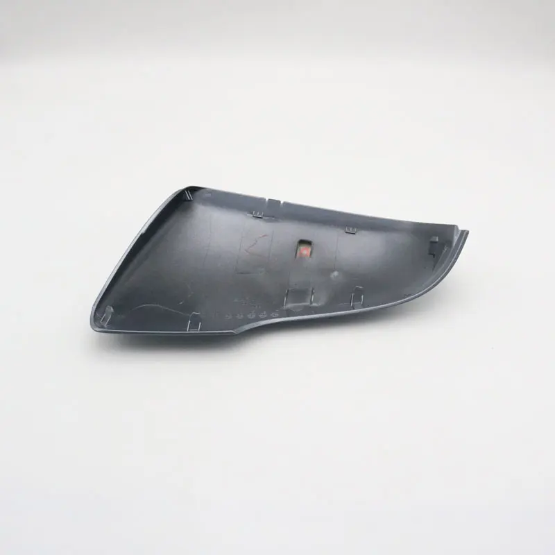 For Hyundai Ix25 Creta Cantus 2015 2016 2017 2018 Rearview Exterior Mirror Cover Cap Wing Door Side  Case Shell Housing