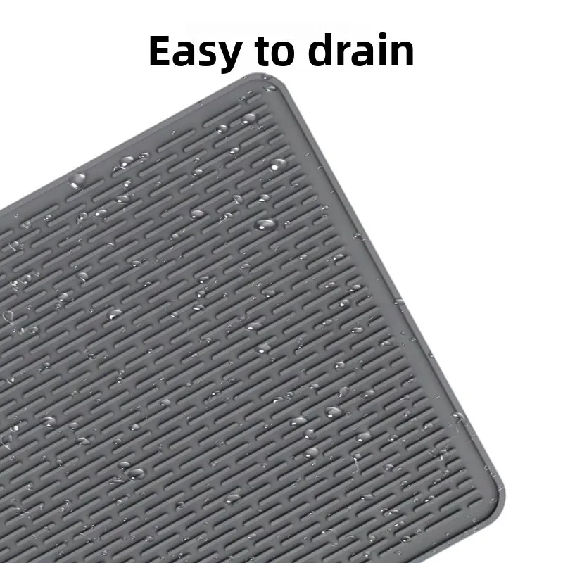 Thumbnail 3 - #29 Placemats Comparison Guide