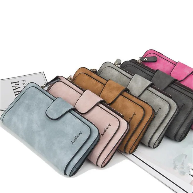 Luxury Designer Wom…