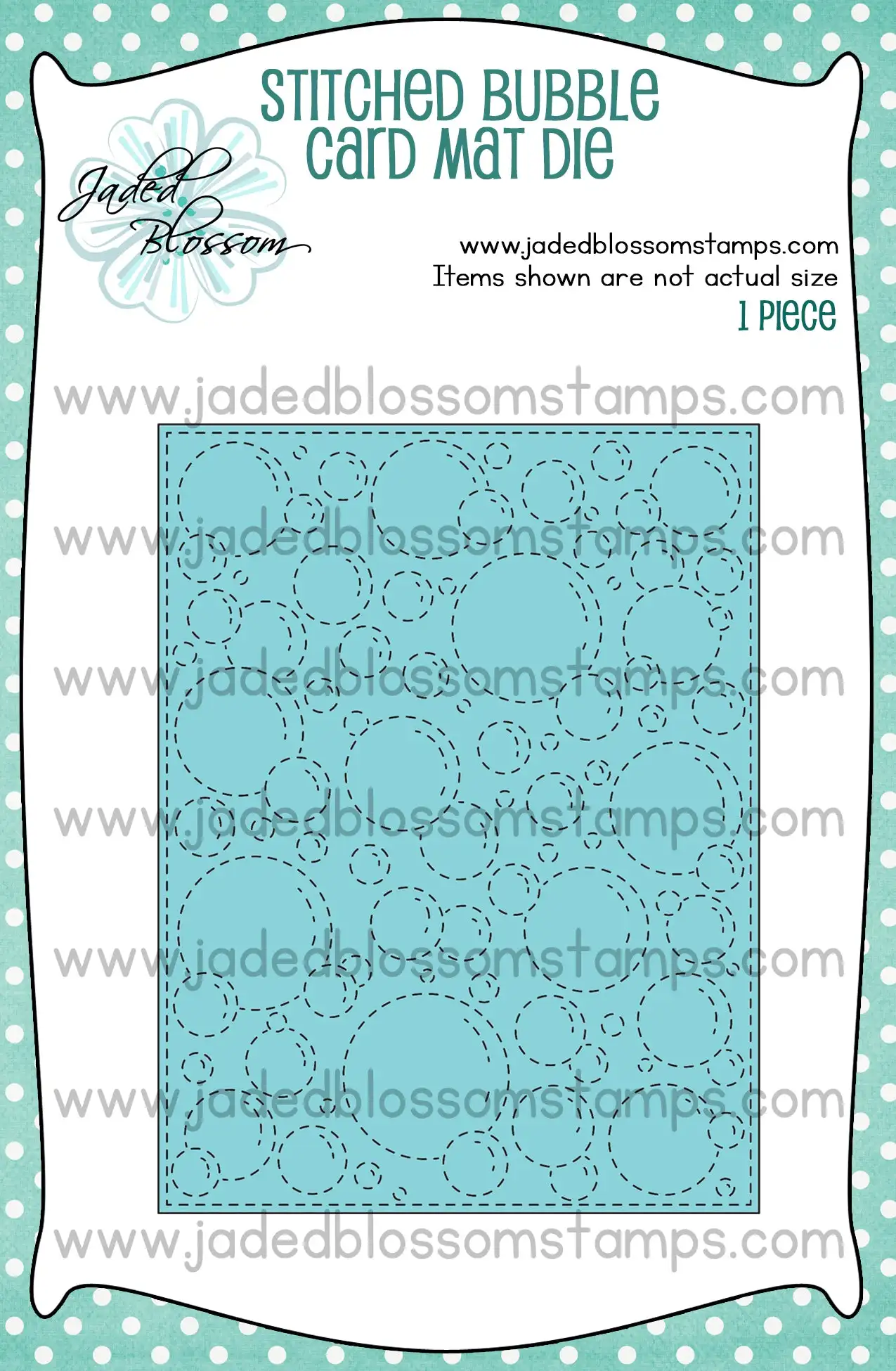 

Bubble Frame Metal Cutting Dies for DIY Making Card Scrapbook Embossed Paper Album Craft Supplies Template Decoration 2026 New
