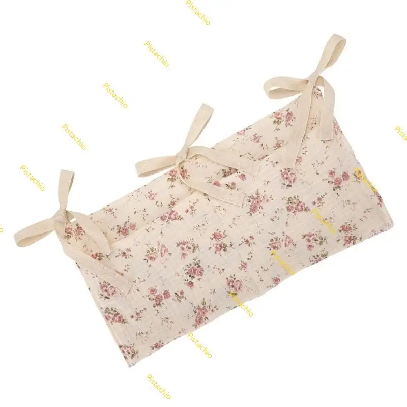 Bag colgantes cuna bebé QX2D