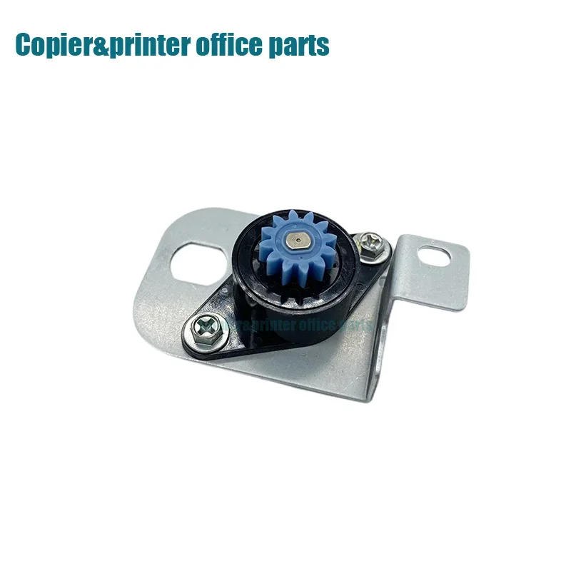 Original Disassembly Paper Lifting Gear For Ricoh 2075 1075 7500 8000 7001 7501 8001 7502 Paper Lifting Gear Copier Spare Parts