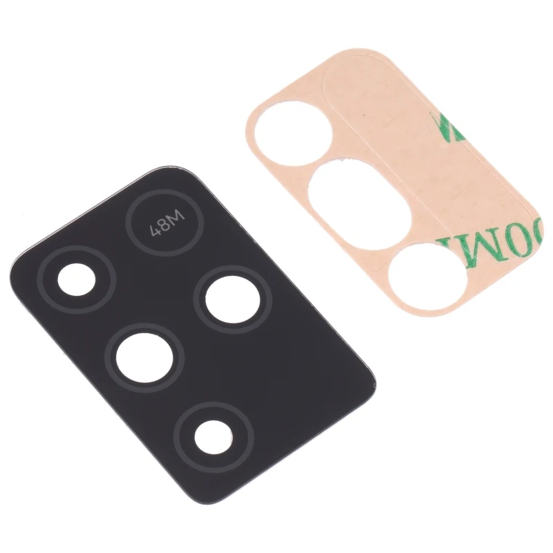 

Для заднего объектива камеры Infinix Note 10 X693 10 шт.