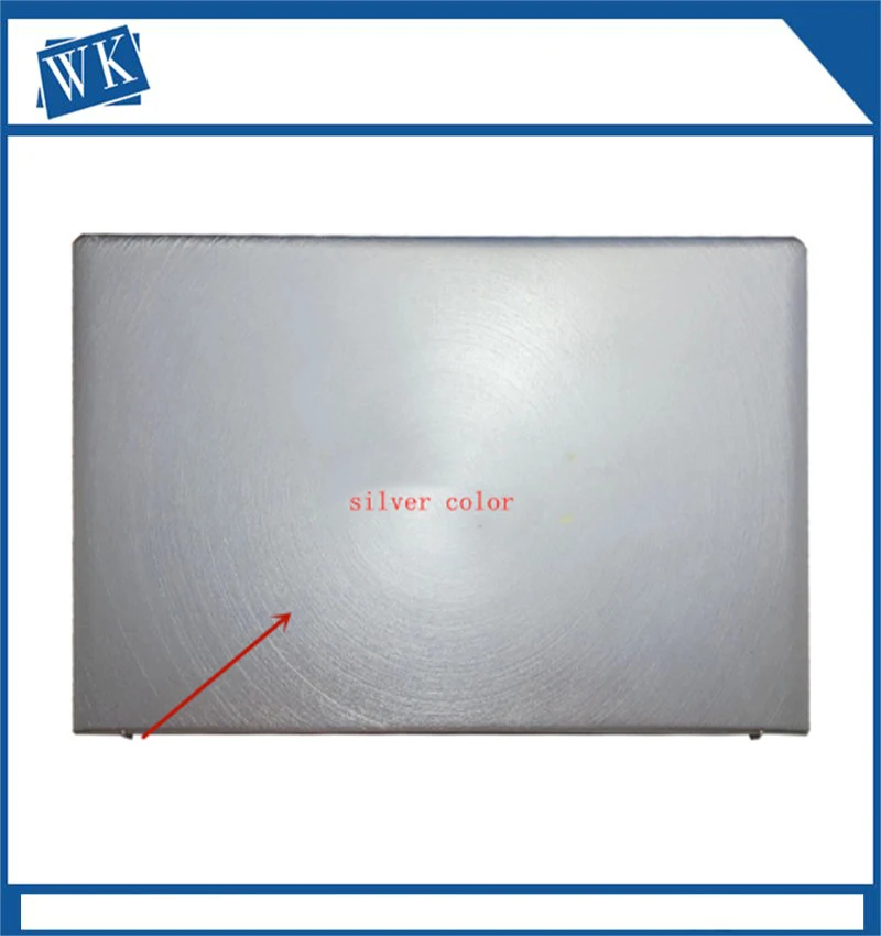 Imagem -06 - Polegadas para Asus Zenbook Ux334 Ux334f Montagem Completo Painel Lcd de 133 Pulgadas Tela no Táctil Parte Superior 133