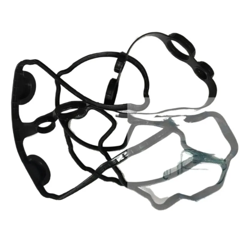 

11189-78K10 Genuine Valve Cover Gaskets Engine Sealing Pad Trim Cap Rubber Gasket for Suzuki Grand 20A/2.0 Vitara Kizashi Jimny