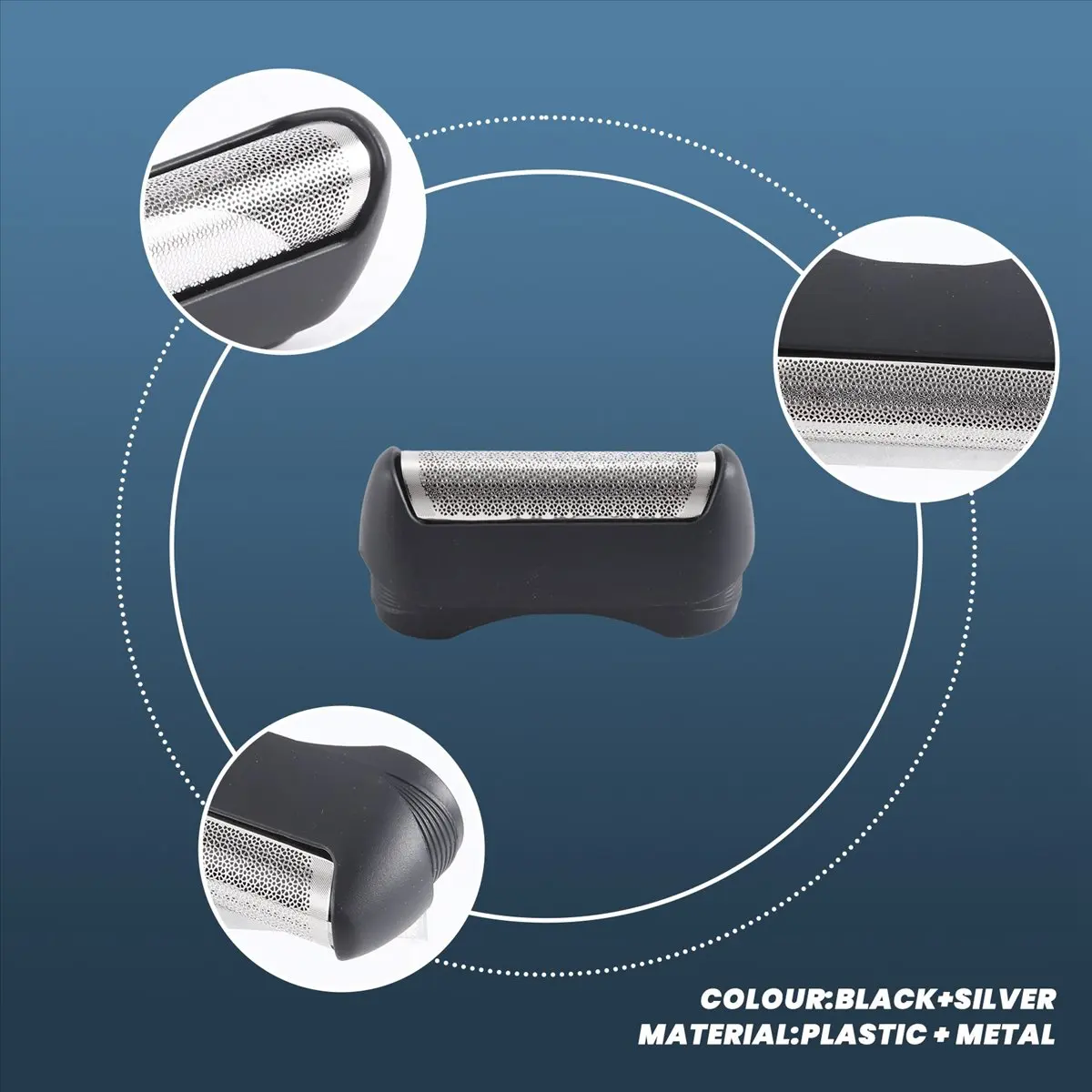 T33C For Electric S…