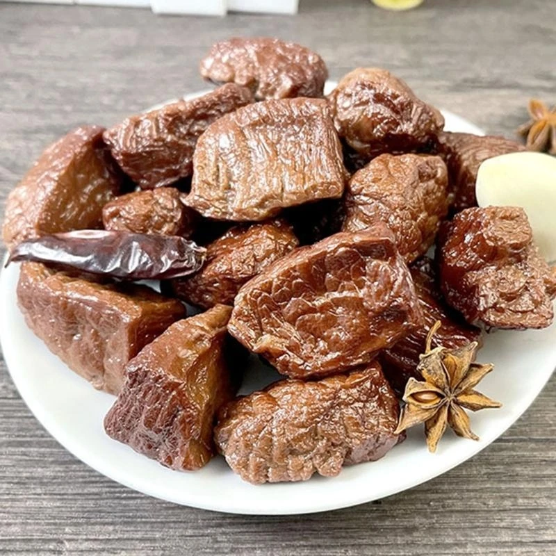 6шт -моделируемые бревлистые стейк -стейк для брелок для брелок для сумки для рюкзаков для сумки