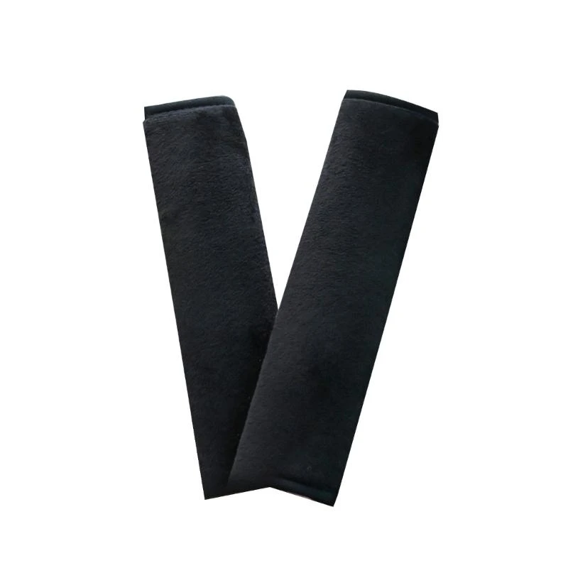 

J15U автомобильный ремень безопасности, наплечники, набивка ремня безопасности автомобиля, удобная для детей