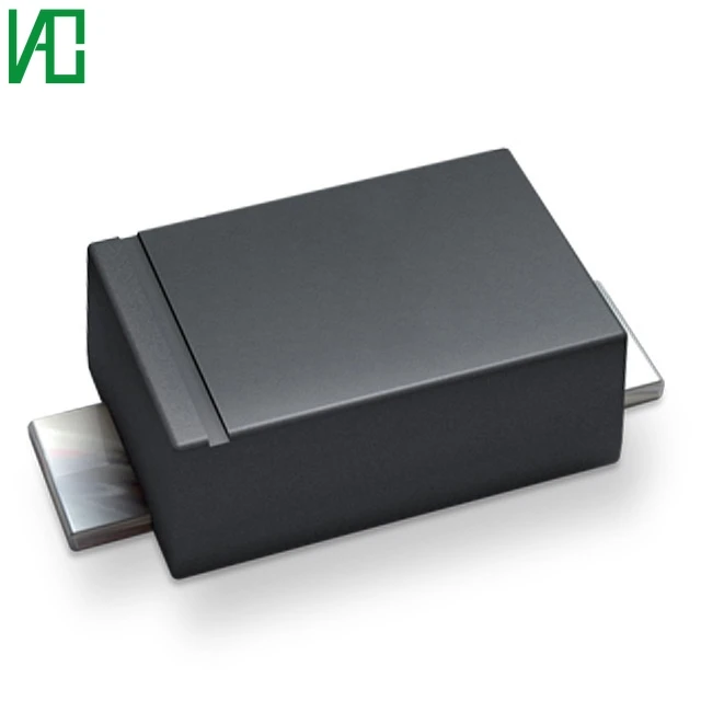 10pcs/lot Transistor Kit PMEG10020ELR K8 100V 2A SOD123W In Sctock