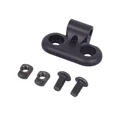 BK MOUNT