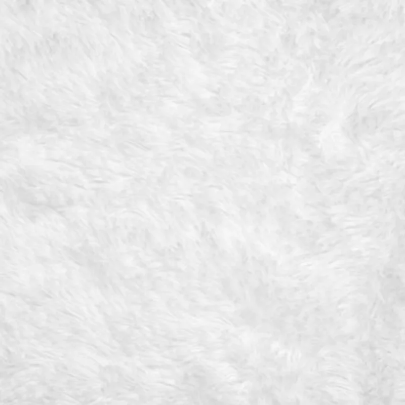 

Комплект из 4 шин 2.2 дюйма для радиоуправляемых моделей 1/7 1/8 MJX H8H, YK4083, Crossrc Big Rhino - Легкоуправляемый радиоуправляемый автомобиль