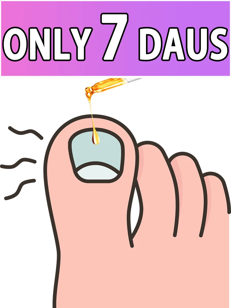 2025 Ferramentas e equipamentos de escova de limpeza de unhas, reparo de unhas, tecnologia antifúngica, escovas de pó de plástico, ferramentas de manicure