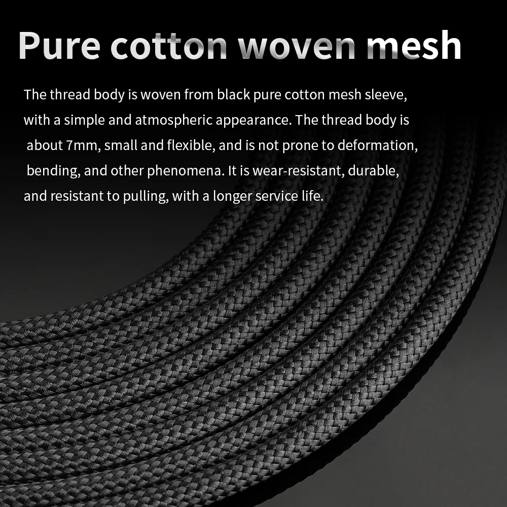 Xangskin hifi USB otg cable USB a a b tipo c cable 5N OCC lighting to USB B audio cable decoder DAC sound card A-B schermatura