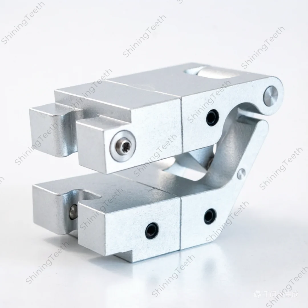 Dentaler 3-Form-Artikulator fü – 3D Printing Design Software Bewertung und Preis