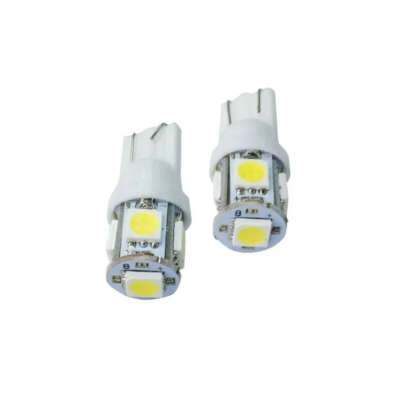 For Car Light Bulb …