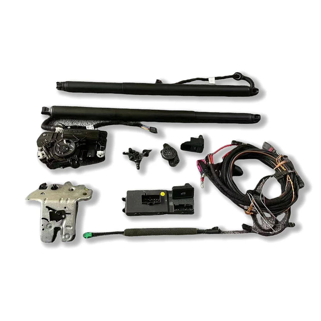 

For Skoda Kodiak 2019-2024 electric tailgate electric luggage/set