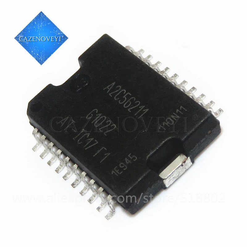 

10pcs/lot A2C56211 AI-IC17 F1 HSOP-20 In Stock