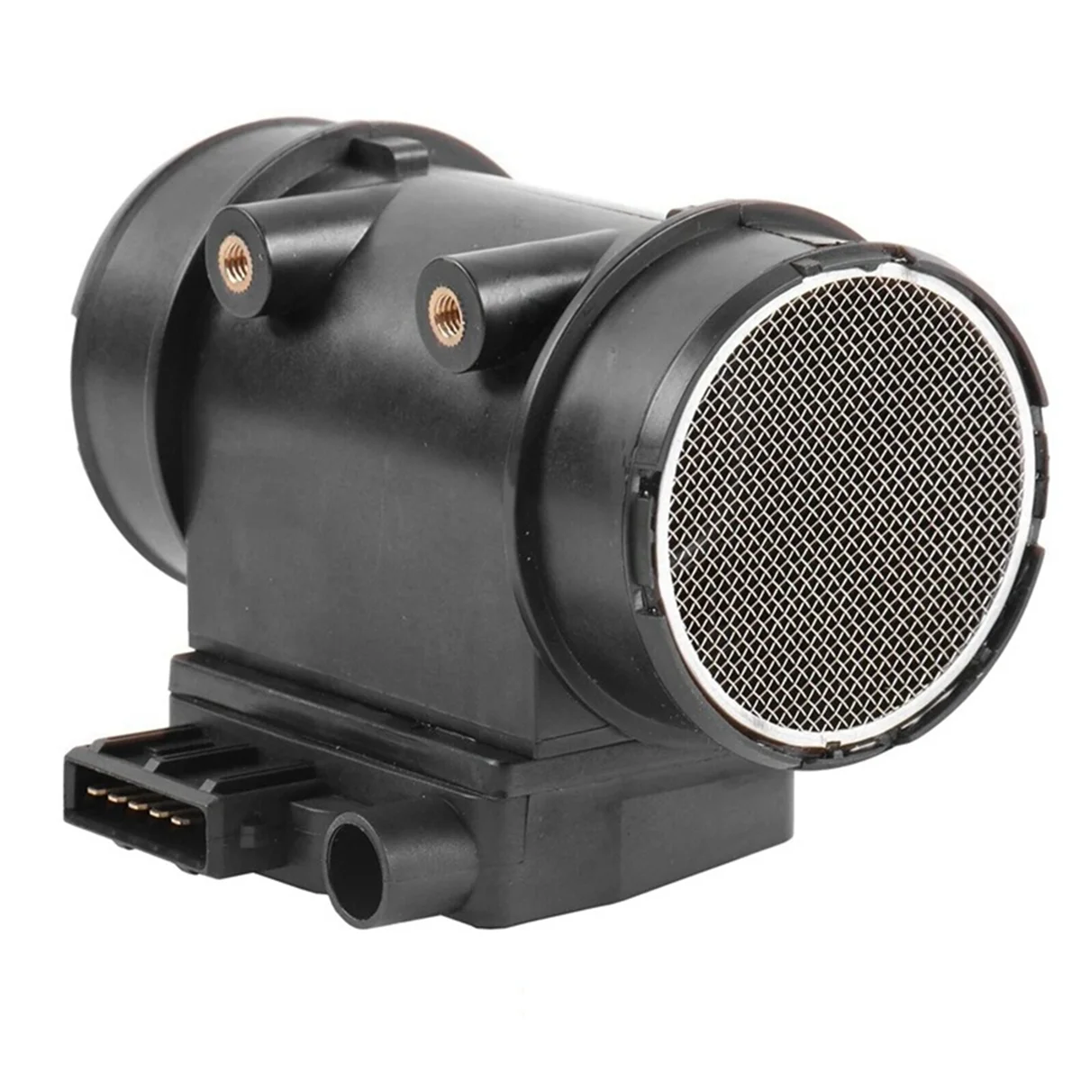 

Массовый расходомер воздуха MAF Sensor G 60113215 E5T50371 Подходит для Mazda 89-94 Подходит для Mazda 89-94 AF10484 7410018