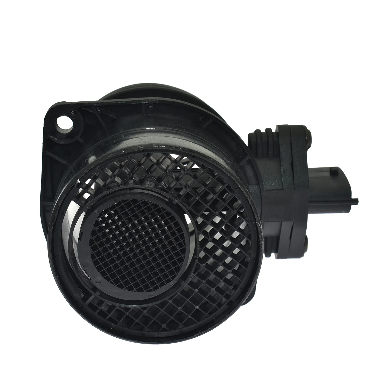 Air Flow Meter Sensor  0280218130 Provides excellent performance, Easy to install