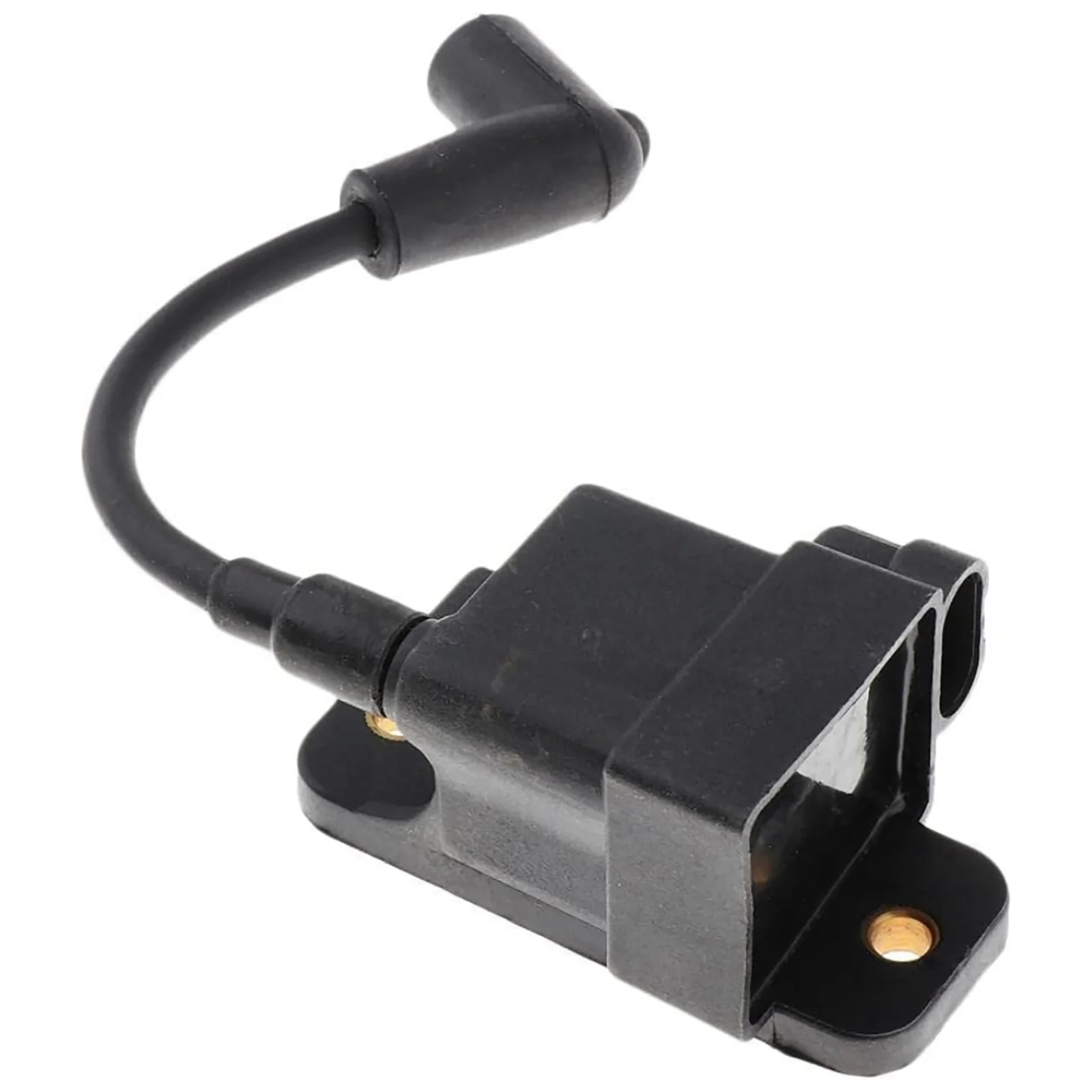 

827509A10 Outboard Ignition Coil Assembly Module 114-7509 827509T7 Replace For Mercury 30HP-600HP Engine Motor Boat Accessories