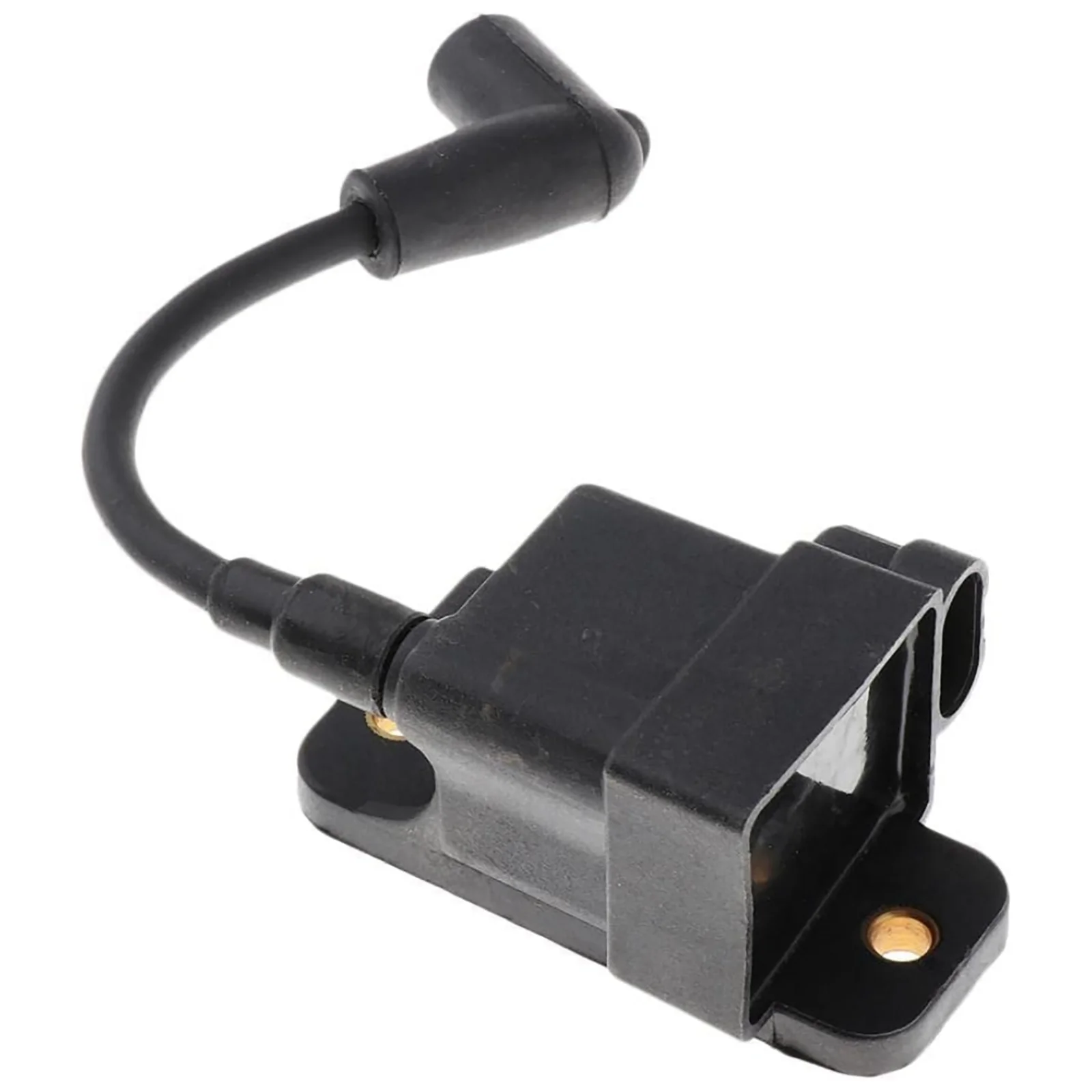 827509A10 Outboard Ignition Coil Assembly Module 114-7509 827509T7 Replace For Mercury 30HP-600HP Engine Motor Boat Accessories