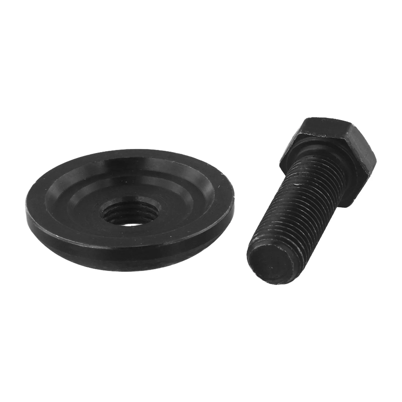 532193003 Washer Set for Lawn Mower Blades 3Pack for Craftsman 1 1/4 Inches 7 1/6 20 for Secure Connection and Efficiency