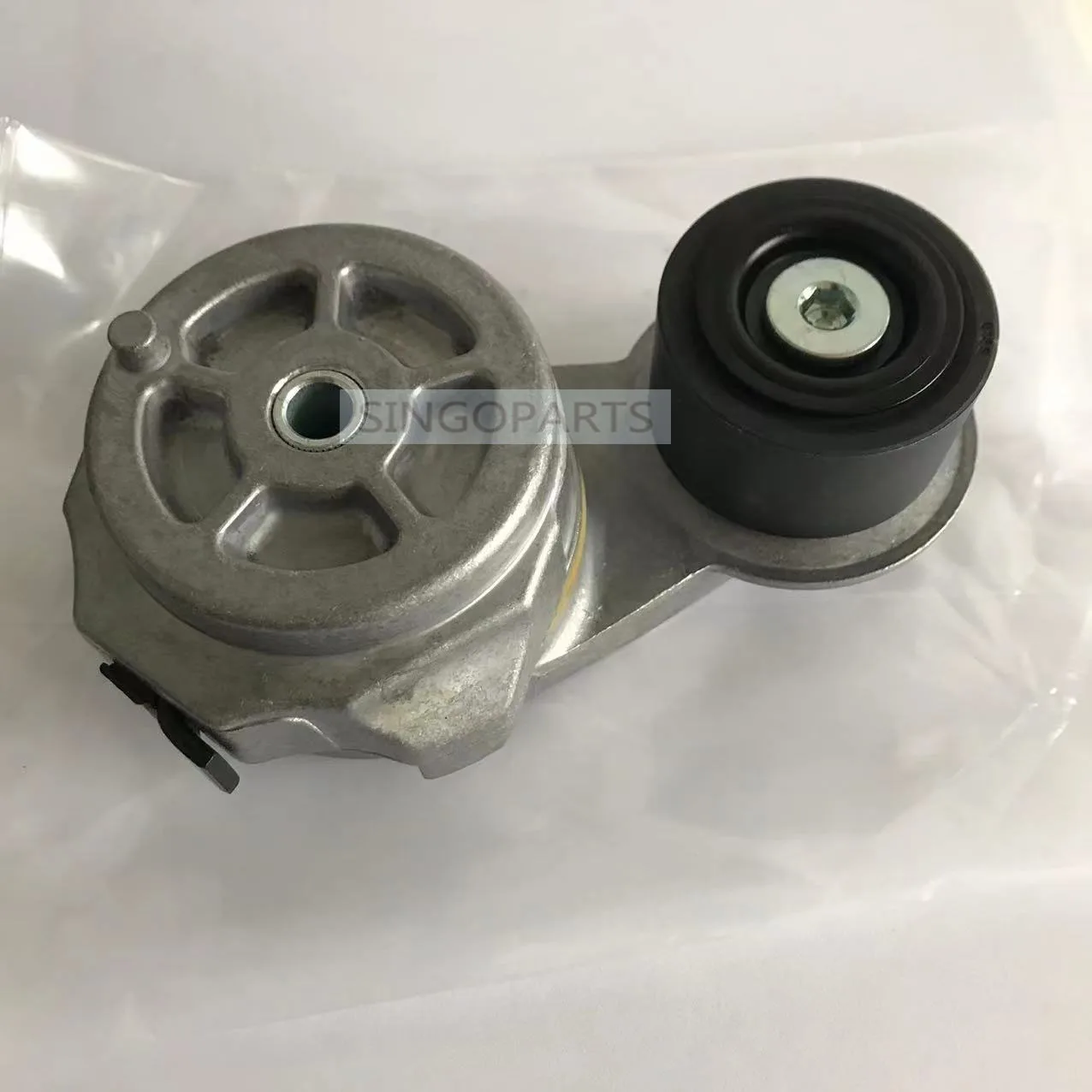 5264111 89474 Belt Tensioner For Cummins ISB 6B 6BT 4937433 P5264111 1807133