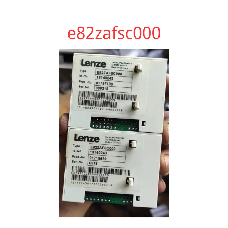 

Sell genuine goods exclusively，e82zafsc000