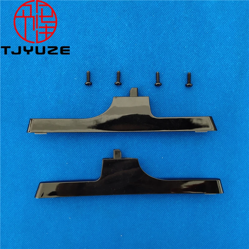 

New and original for Samsung UN32J4000AFXZA UN32M4500AF UN32N5300 bracket leg screw BN96-36499F UN32J4000BF HG32ND470SF