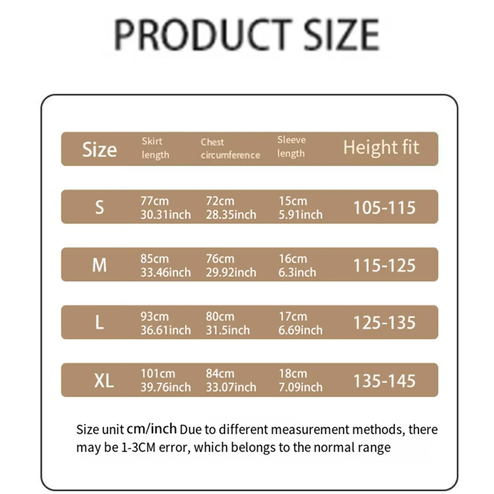 فستان تنكري للفتيات الاستعماري للاحتفال بالرياض في رياض الأطفال