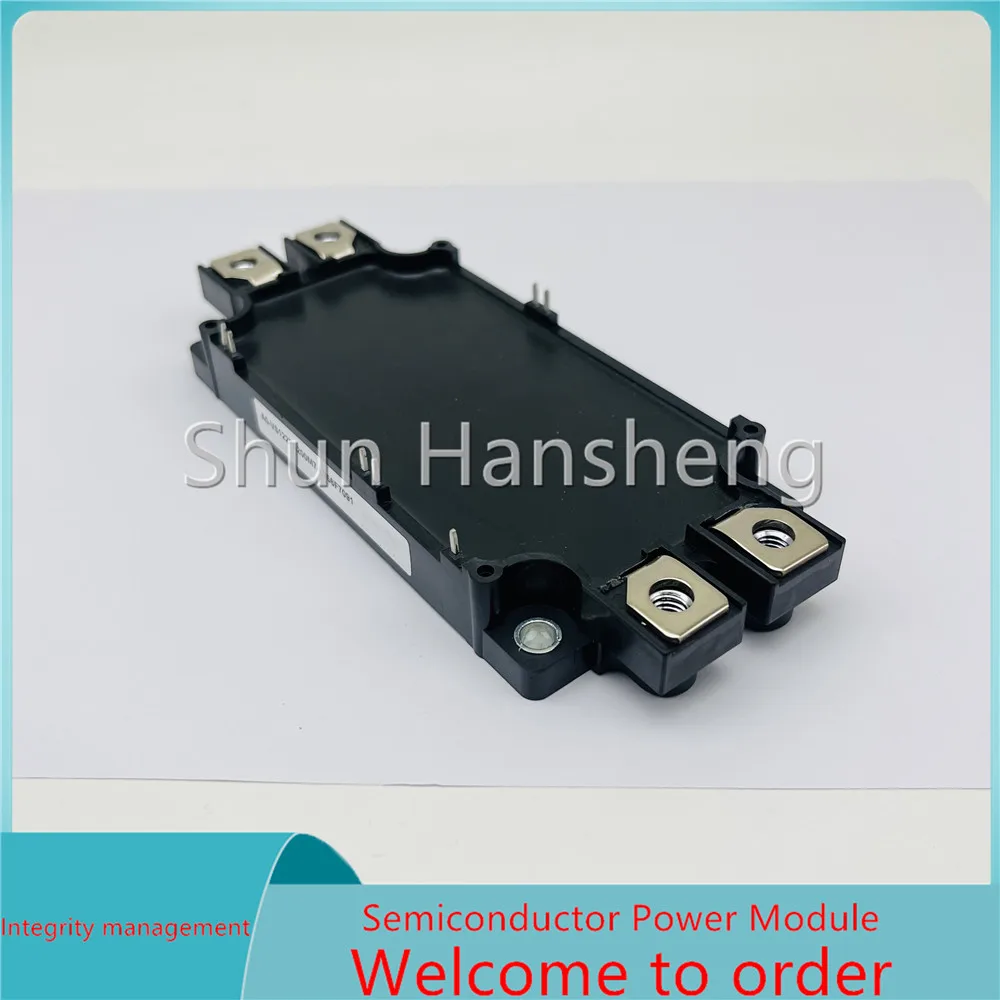 A0-VS122PA300M7-L757F70 IGBT module  AO-VS122PA450M7-L758F70 AO-VS122PA200M7-L756F7091