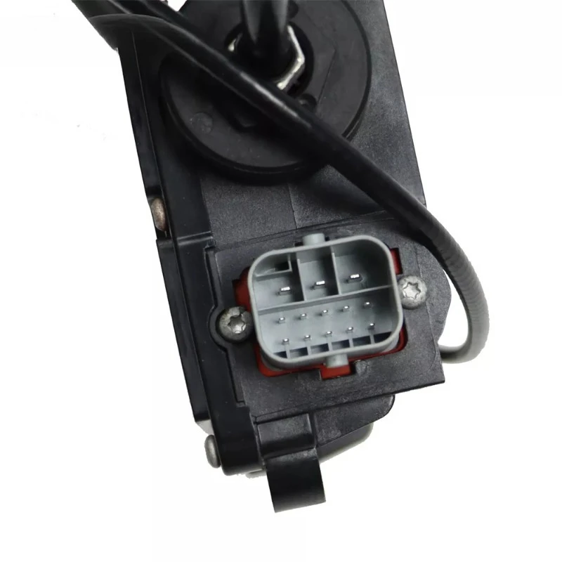 Electronic Parking Brake Control Actuator Auto Handbrake Replacement Repair Parts for Multiple Sedan Chassis Vehicle Models