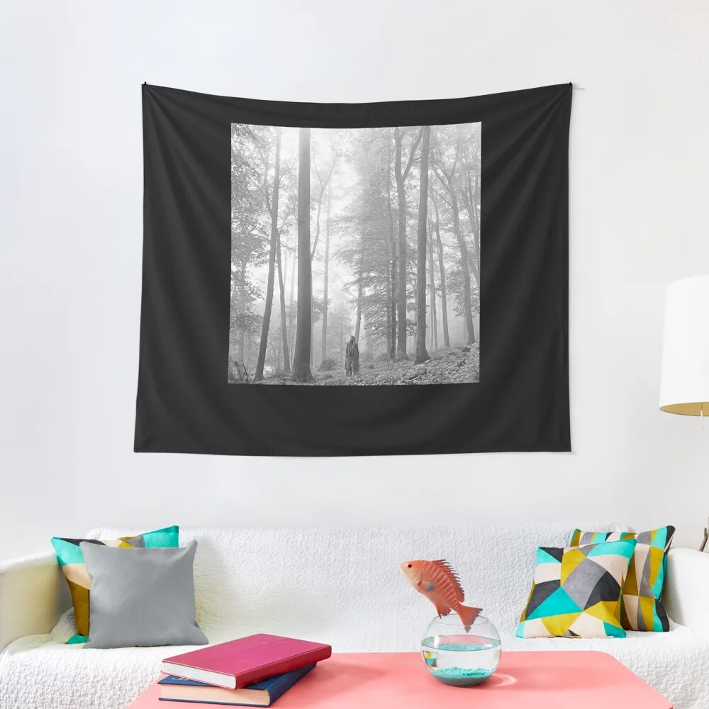 

folklore Tapestry Bathroom Decor Bedroom Organization And Decoration Home Decoration Accessories Decoration For Rooms Tapestry