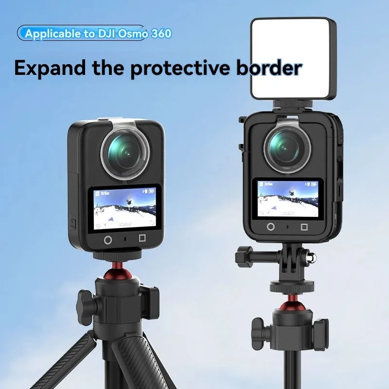 At93-For Dji Osmo 3… - image