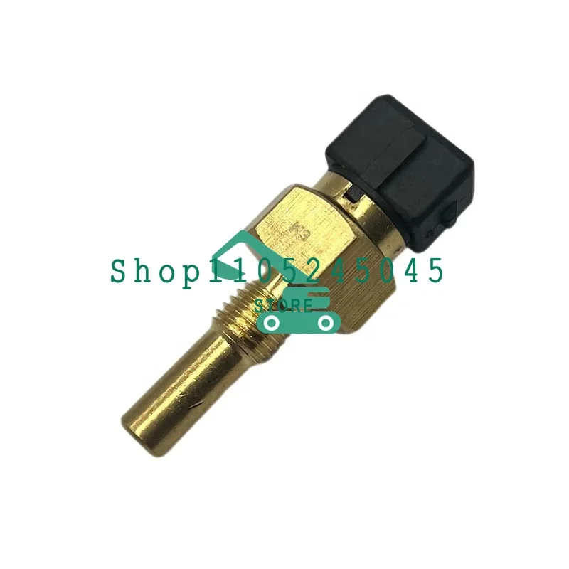 32G90-00201 32G9000201 32G90-00200 D04FR Engine Water Temp Sensor
