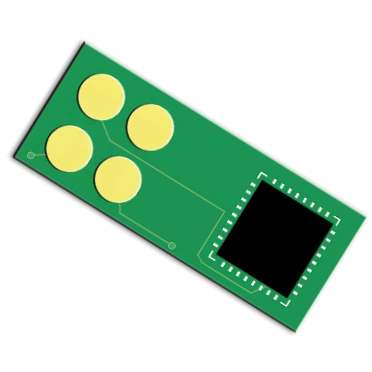 Image Imaging Unit Drum Chip Reset for Canon i-SENSYS i SENSYS iSENSYS ImageClass IC Satera  LBP-113-w MF-113-w LBP-113 w